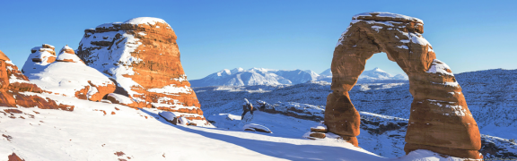 снежни-върхове 7 списък